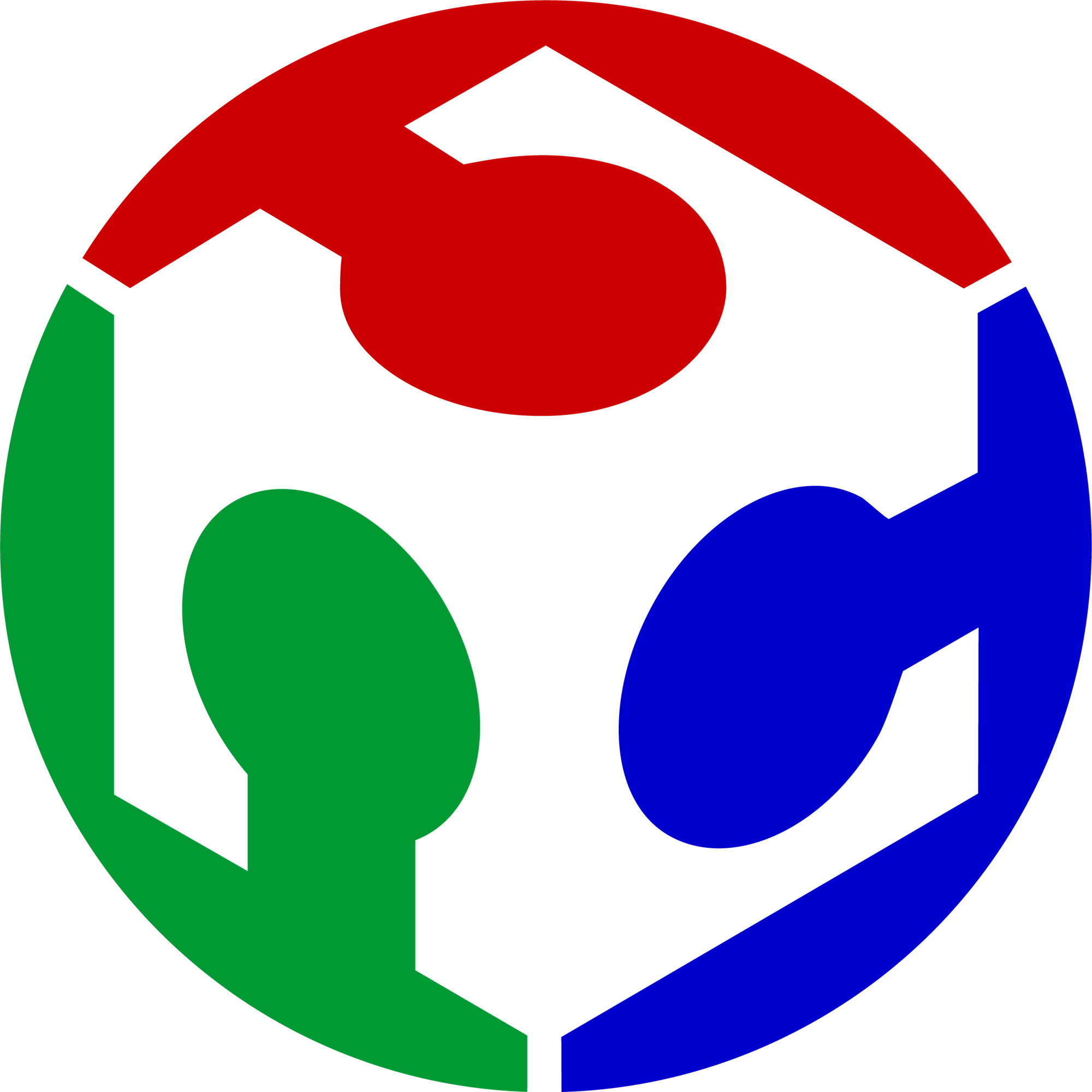 FabLab Logo
