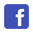 Fablab team facebook