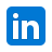Fablab team LinkedIn